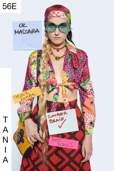 Look 102